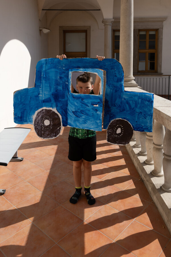 Prim-tab-69.jpeg